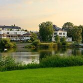 Wellness- & Genusshotel Weisser Bär