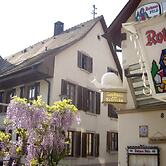 Pension Gasthaus zur Schnecke