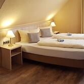 Hotel Vier Linden