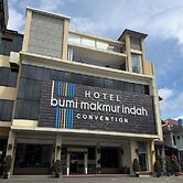 Hotel Bumi Makmur Indah
