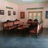 Setro Kariyo Homestay