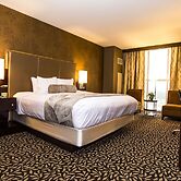 Wind Creek Casino & Hotel Atmore