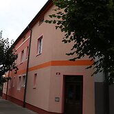 Apartmány u Gigantu