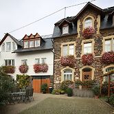 Gästehaus Kiebel