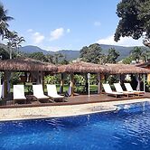 Pousada Canoa Caiçara