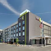 Home2 Suites by Hilton Yakima Airport
