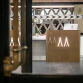 Hôtel Le Magic & Spa