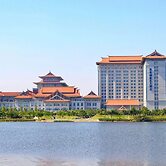 Howard Johnson by Wyndham Jimei Lake Plaza Xiamen