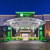 Holiday Inn & Suites Toledo Southwest - Perrysburg by IHG
