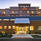 Residence Inn by Marriott Fort Lauderdale Coconut Creek