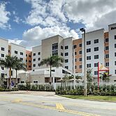 Residence Inn by Marriott Fort Lauderdale Coconut Creek