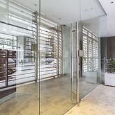 ORO 3 Apartment by Be Local Argentina