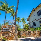 Bayview Vacation Apartments