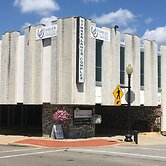 The Stables Inn and Suites