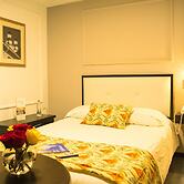 Hotel Italia