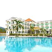 Sangkahak Mith Hotel