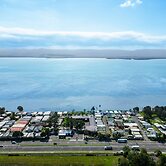Lakeside Inn Illawarra