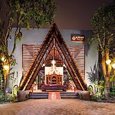 Bai Dinh Garden Resort & Spa Ninh Binh