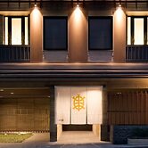 Hotel Gion Ichirin