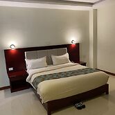 Wynn Hotel - Bahir Dar