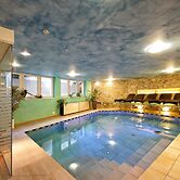 Hotel Leitner