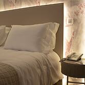 HMB Fermentelos Hotels