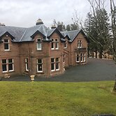 Ledgowan Bunkhouse - Hostel