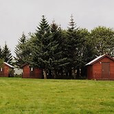 Smáratún Farm Eco Lodges