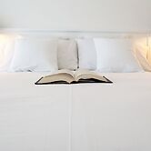 Boite d'Esprit b&b de luxe