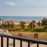 Gelsomino and Tinsal Apartments