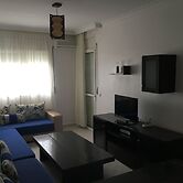 2 Bedroom Apartment in Oulad Khallouf