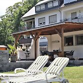 Ferienwohnungen Cella