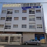 Albergue Turistico Silleda - Hostel