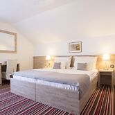 Guest house Oreskovic