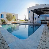 Villa Amor