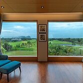 Belvedere Golf & Country Club