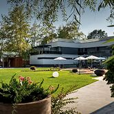 Donautica Hotel & Restaurant