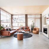 Hotel Krone