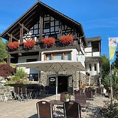 Landidyll Landaus Liesetal