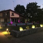 Villa Andernos