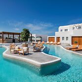 Meltemi Blu - Adults Only