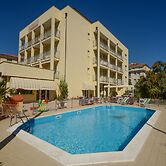 Residence Villa Gloria