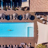 Lagos Atlantic Hotel