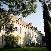 Chambres d'Hôtes de Parseval