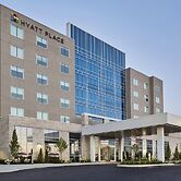 Hyatt Place Toronto/Mississauga Centre