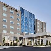 Hyatt Place Toronto/Mississauga Centre