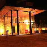 Apart. Reñaca C-202