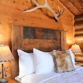 Elkhorn Cabins And Inn