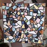 Sojourn Beds & Cafe - Hostel