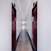 Itsy Hotels Prakasam Residency